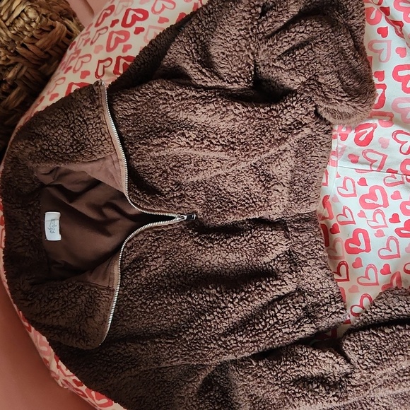 oh polly matching set - Picture 4 of 6